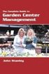 Complete Guide To Garden Center Management