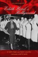 Edith Head's Hollywood (inbunden)