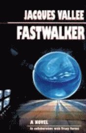 Fastwalker (h�ftad)