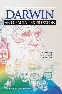 Darwin and Facial Expression: A Century of Research in Review (h�ftad)