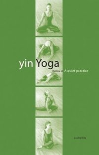 Yin Yoga (h�ftad)