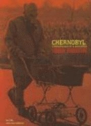 Chernobyl (inbunden)