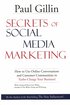 Secrets Of Social Media Marketing