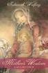 Mother's Wisdom Deck