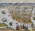 European Cartographers and the Ottoman World, 1500-1750
