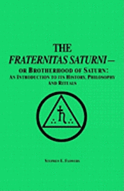 The Fraternitas Saturni (h�ftad)
