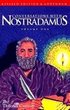 Conversations with Nostradamus: v. 1 Addendum