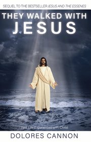 They Walked with Jesus (h�ftad)