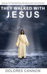 They Walked with Jesus (h�ftad)