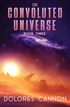 The Convoluted Universe: Bk. 3
