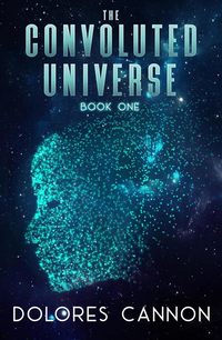 Convoluted Universe: Bk. 1 (h�ftad)