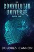 Convoluted Universe: Bk. 1
