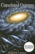 The Convoluted Universe: Bk. 2