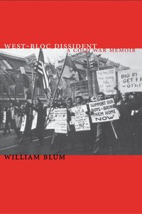 West-Bloc Dissident