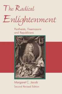 Radical Enlightenment