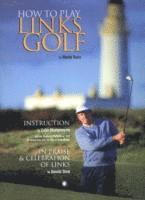 How to Play Links Golf (h�ftad)