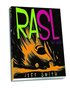 Rasl: v. 1 Drift