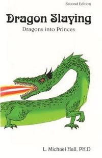 Dragon Slaying (inbunden)