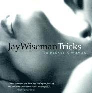 Tricks (h�ftad)