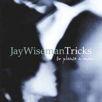 Tricks... to Please a Man (h�ftad)