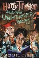 Barry Trotter and the Unauthorized Parody (h�ftad)
