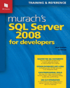 Murach's SQL Server 2008