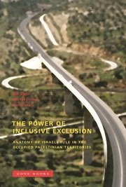 The Power of Inclusive Exclusion (inbunden)