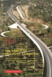 The Power of Inclusive Exclusion (inbunden)