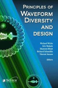 Principles of Waveform Diversity and Design (h�ftad)
