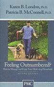 Feeling Outnumbered (h�ftad)