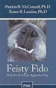Feisty Fido (h�ftad)