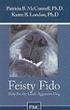 Feisty Fido