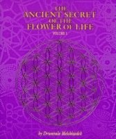 Ancient Secret Of The Flower Of Life