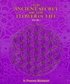 Ancient Secret Of The Flower Of Life