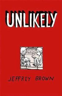 Unlikely (h�ftad)