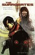 The Surrogates: v. 1
