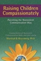Raising Children Compassionately (h�ftad)