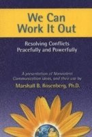 We Can Work it Out (h�ftad)