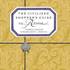 The Civilized Shopper's Guide to Rome (h�ftad)