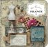 The Flea Markets of France