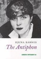 The Antiphon (h�ftad)
