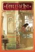 Very Best of Charles De Lint