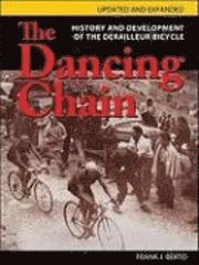 The Dancing Chain (h�ftad)