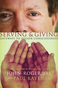 Serving &; Giving (h�ftad)