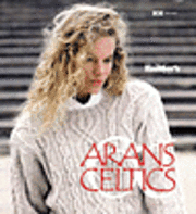Arans and Celtics (h�ftad)