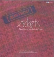 Jackets (h�ftad)