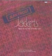 Jackets (h�ftad)