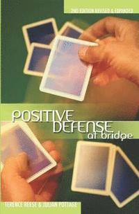 Positive Defense (h�ftad)