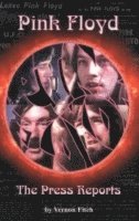 Pink Floyd (h�ftad)