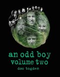 Odd Boy - Volume Two